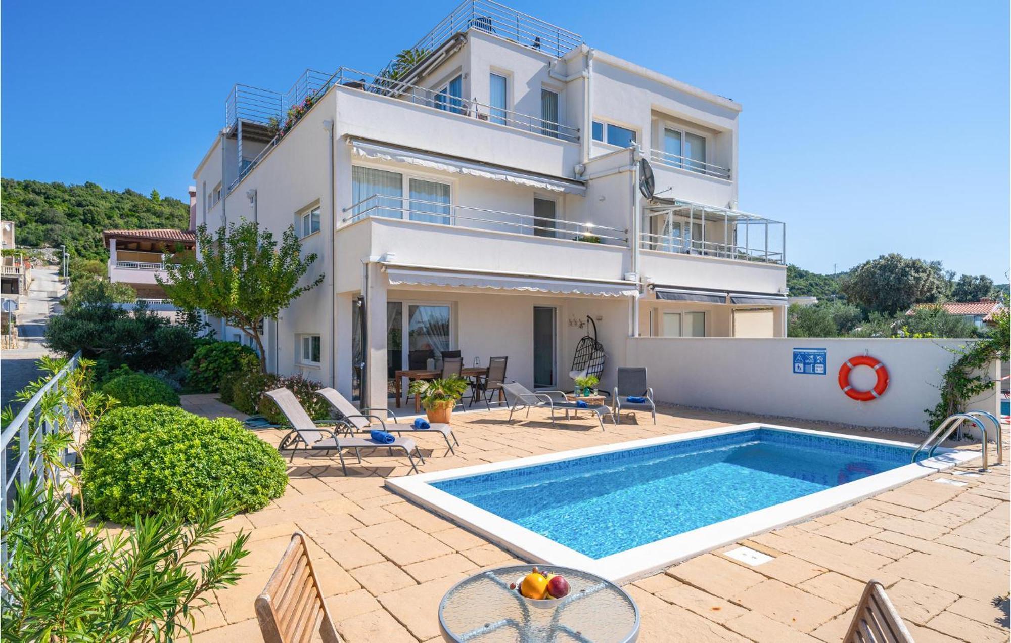 Sunny Hill * Cavtat